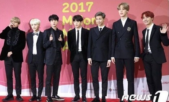 Bunu yapan ile konuşmak istiyorum... AJJSHXHSHSHDHDHHZHSHSHSH