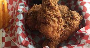 noshhamont's tweet photo. Six places for #friedchicken in #Hamont 

https://t.co/d8sk0J4IDT

@TheSpec @KitchenBlissCa https://t.co/ZOpF6oaPqN
