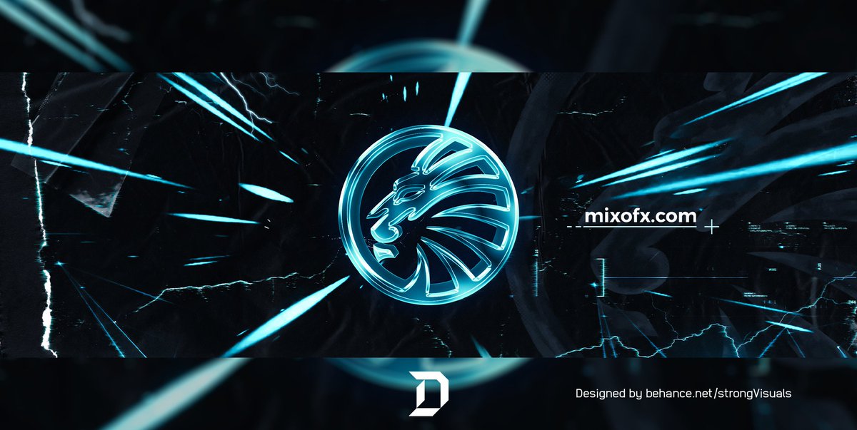 strongVisuals tweet picture