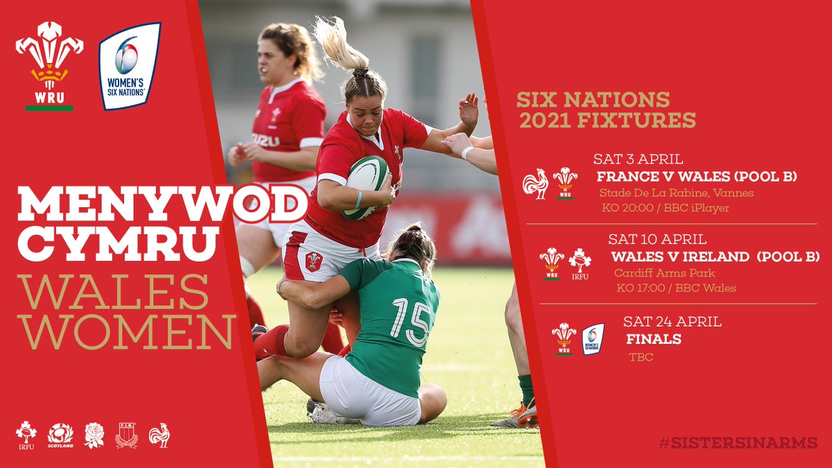 Caitlin Lewis Caitlinlewis99 Twitter