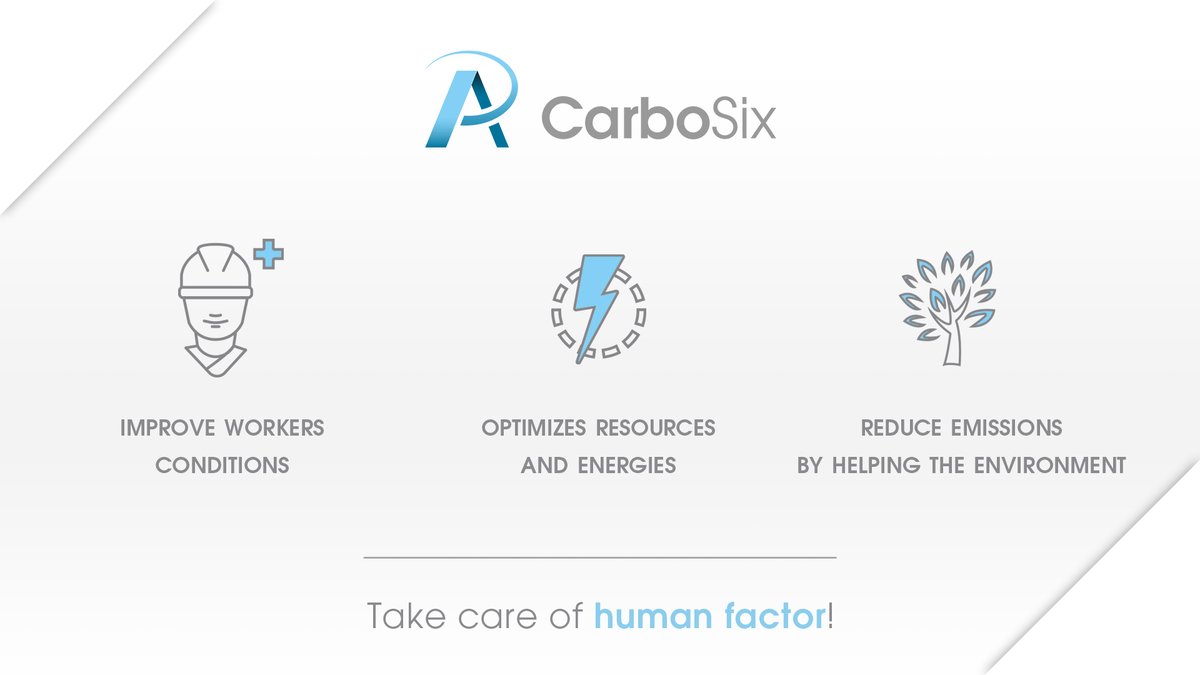 CarboSix's tweet photo. Carbosix - Take care of Human Factor!
.
#carbonio #carbon #carbonlook #carbonfiber #carbono #carboncreations #carbosix #carbonprofile #purecarbon #carbonspecialist #carbonfabric #carboncomposite #carbonfibers #carbonparts #carbonfiberparts https://t.co/abAlOPJvbe
