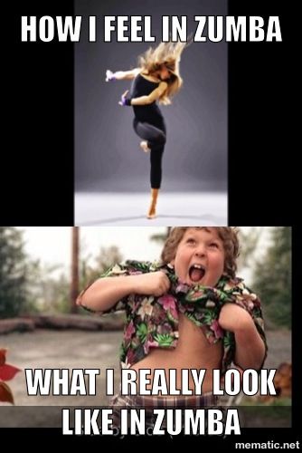 sp55plus's tweet photo. Online Zumba brings out the diva in everyone! The best part is, no one will be watching ☺️.

Visit our website to sign up today...

#zumba https://t.co/zc8MA4ieD0