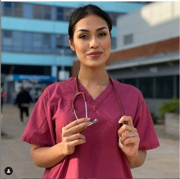 missenglandnews's tweet photo. A special article is being published to appreciate the Front line & Key Workers who have reached the Miss England final...with a short interview with each ๐ด๓ ง๓ ข๓ ฅ๓ ฎ๓ ง๓ ฟ
NOW COMING IN THE NEXT WEEK!
.
.
#nationallockdown
#pandemic #covid19 #lockdownengland #missengland https://t.co/ZIm9yNRQZR