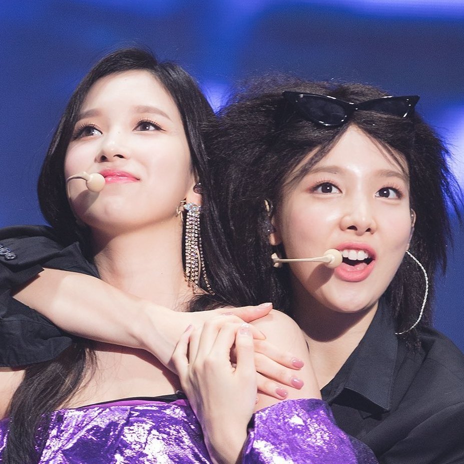 NYGLOBAL_UNION's tweet photo. Happy Birthday our Black Swan, Mina!!

#HappyMinaDay 
#BlackSwanMinaDay
#봄에피는_원스의꽃_미나리 
@JYPETWICE https://t.co/5MsAOApsom