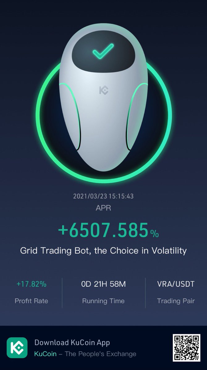 RyanLion 🌒 tweet media