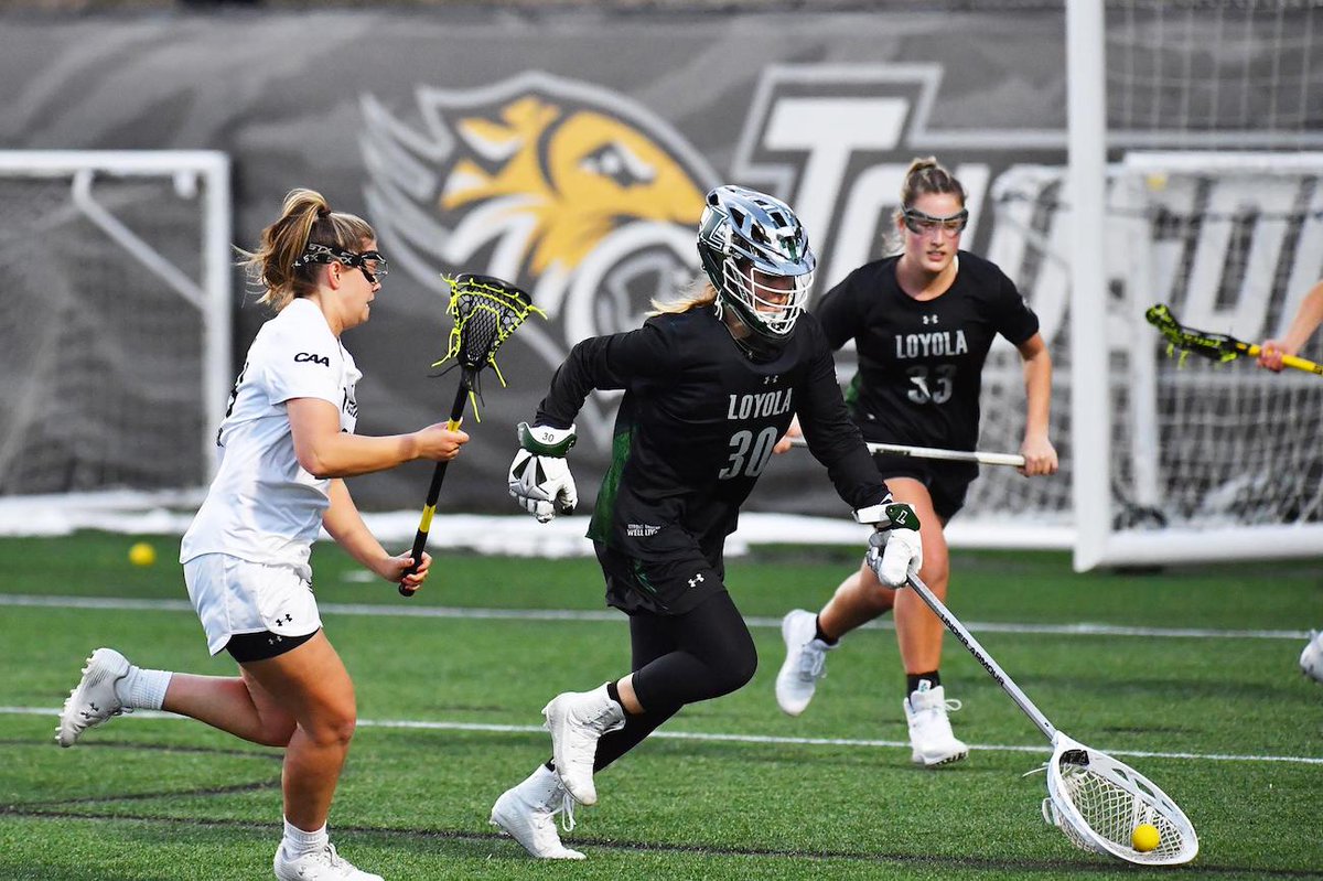 ILWomen's tweet photo. "In a world where youโre trying stop rubber balls flying at speeds upwards of 80 mph, itโs not the worst thing to have built up a little confidence." -@Liz_Hogan02
'Goalie Week: Look Good, Play GoodโThe 'swaggiest' goalies out there,' link: https://t.co/0kk7yOknwA https://t.co/JT0D0vvIVa