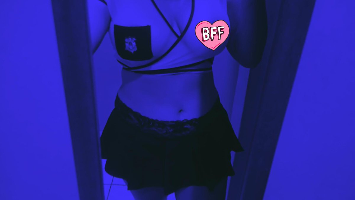 Moon_Packss's tweet photo. Boa tarde mores, já pensou em adquirir um pack desses? Chama na dm 💥 https://t.co/THEi4H7Wr3