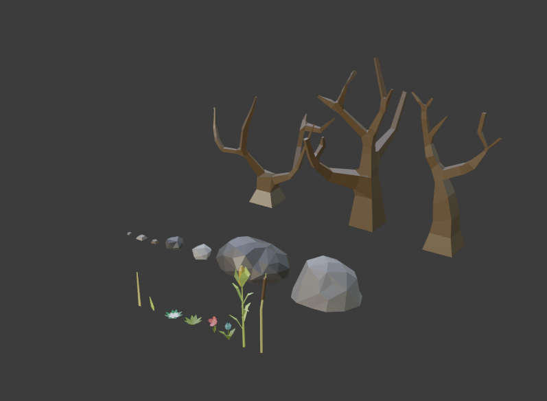 BetstJam's tweet photo. Trying to export the assets, but most importantly, how's everyone doing ? 😄
#MoboJam @UkieStudents https://t.co/6UHHF7fC1J