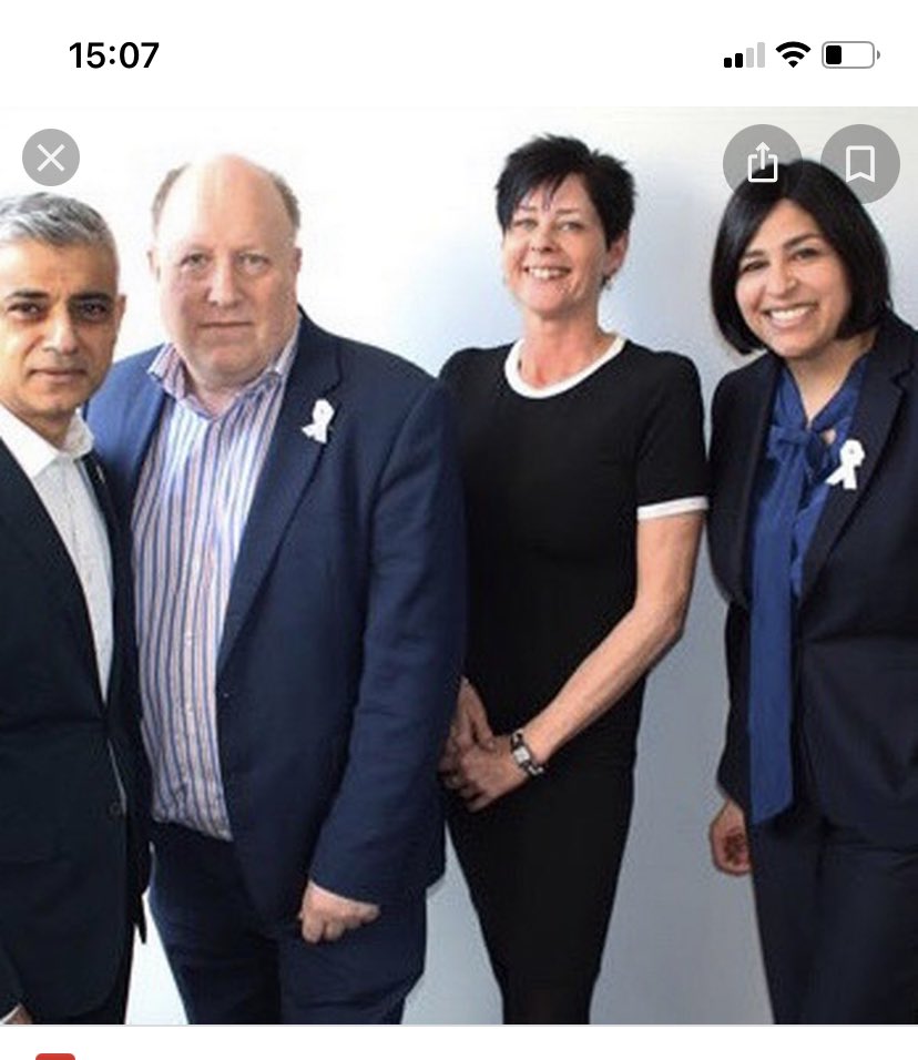 Tired of living in decent housing looked after by a caring landlord ? Come to Croydon  and experience the Croydon approach to social housing. <a href="/JacquesOeuf/">Jacques Oeuf</a> <a href="/InsideCroydon/">Inside Croydon</a> <a href="/HamidaAli76/">Hamida Ali</a> <a href="/MartinStubbs4/">Martin</a>