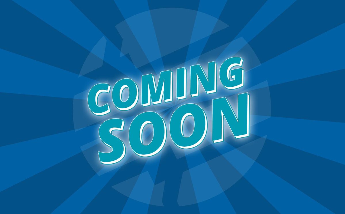 WireBelt's tweet photo. Seit Wochen arbeiten unsere Marketingexperten daran, unserer Website einen neuen aufregenden Look zu verleihen. Sei live dabei, wenn wir Ende des Monats online gehen. Besuch uns unter: https://t.co/8qfWFlaZvX
#wirebelt #newwebsite #websiteupdate #websiteunderconstruction https://t.co/bnx2xDAUgP