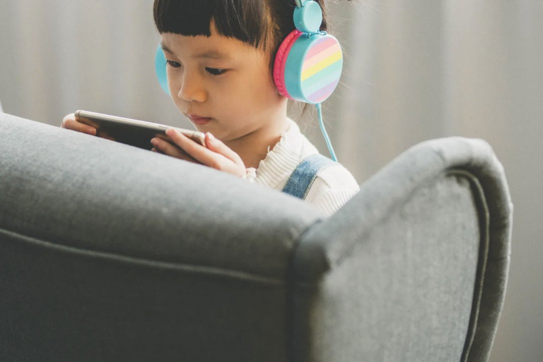 PicnicBank tweet media