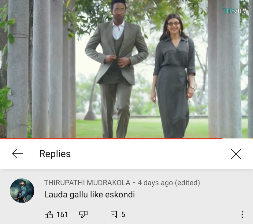 ExLGi4eVEAITwWW?format=jpg&name=900x900