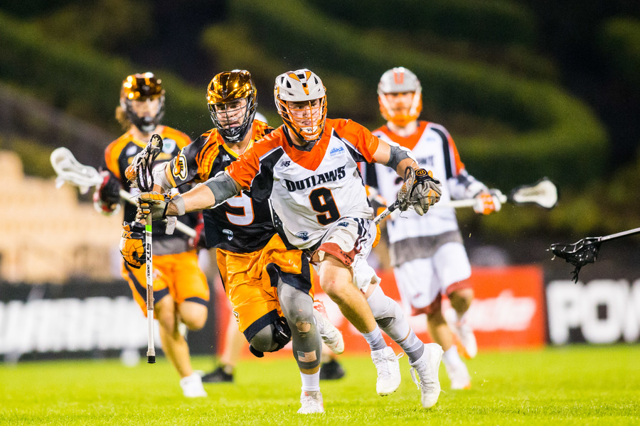 LacrosseNetwork's tweet photo. Max Adler (@maxman_99) is always an underdog... but he doesn't stay that way for long 💪

@TheKyleDevitte explains why the D2 graduate can compete and WIN versus anyone in @PremierLacrosse 🔗👇

https://t.co/Z5TA5Cjge2 https://t.co/s8TKE3dW0d