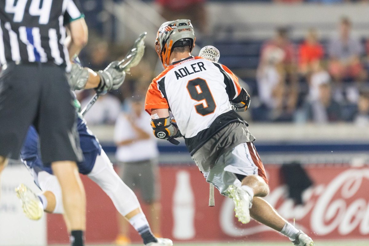LacrosseNetwork's tweet photo. Max Adler (@maxman_99) is always an underdog... but he doesn't stay that way for long 💪

@TheKyleDevitte explains why the D2 graduate can compete and WIN versus anyone in @PremierLacrosse 🔗👇

https://t.co/Z5TA5Cjge2 https://t.co/s8TKE3dW0d