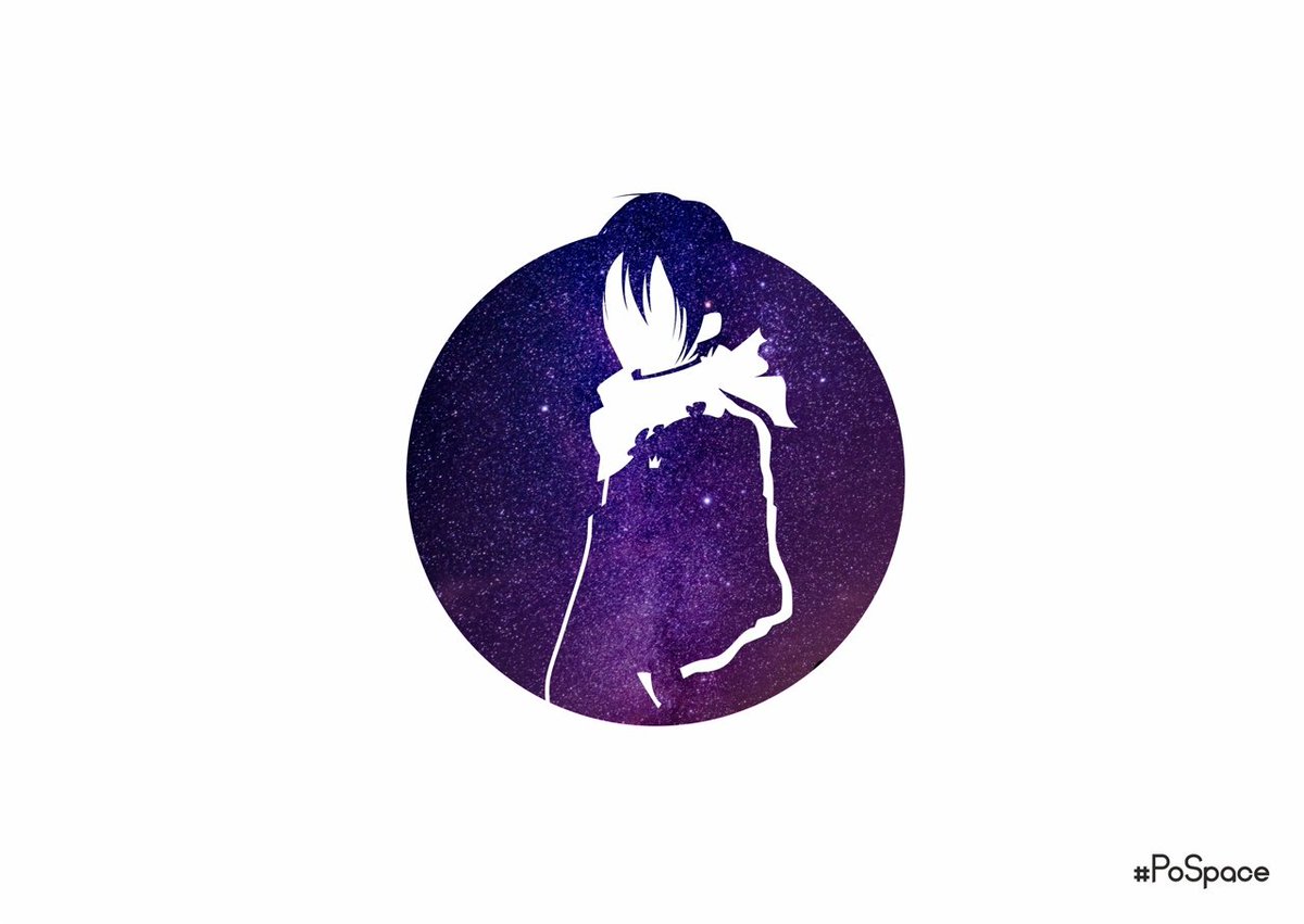 LongPo_'s tweet photo. #PoSpace
#Noragami
#Yato https://t.co/qMK0Lev18X