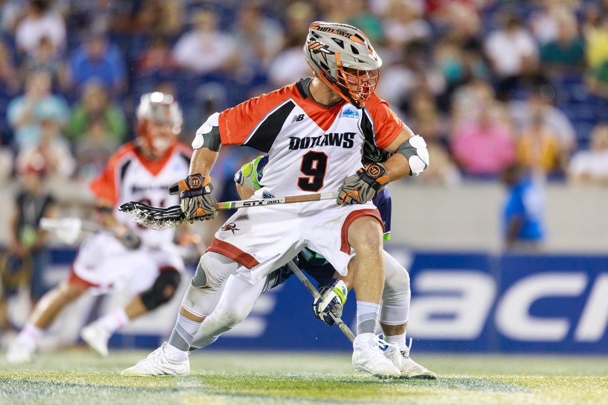 LacrosseNetwork's tweet photo. Max Adler (@maxman_99) is always an underdog... but he doesn't stay that way for long 💪

@TheKyleDevitte explains why the D2 graduate can compete and WIN versus anyone in @PremierLacrosse 🔗👇

https://t.co/Z5TA5Cjge2 https://t.co/s8TKE3dW0d