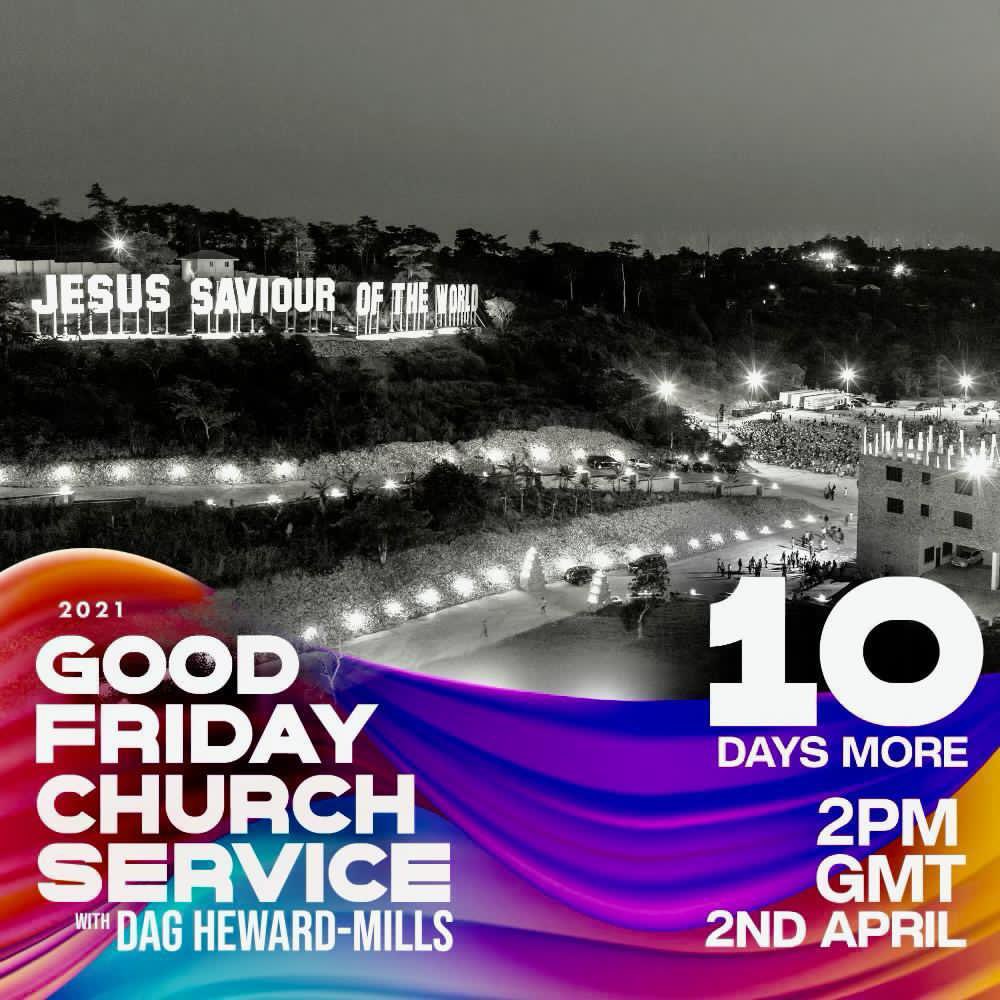 em_ab_of's tweet photo. #GFCS2021 🤩🤩🤩 https://t.co/q8iNw1R1Go