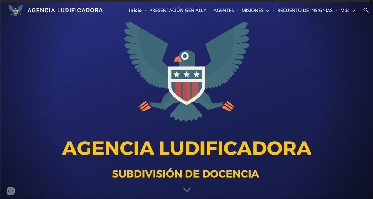 Asesoría de Inglés tweet media