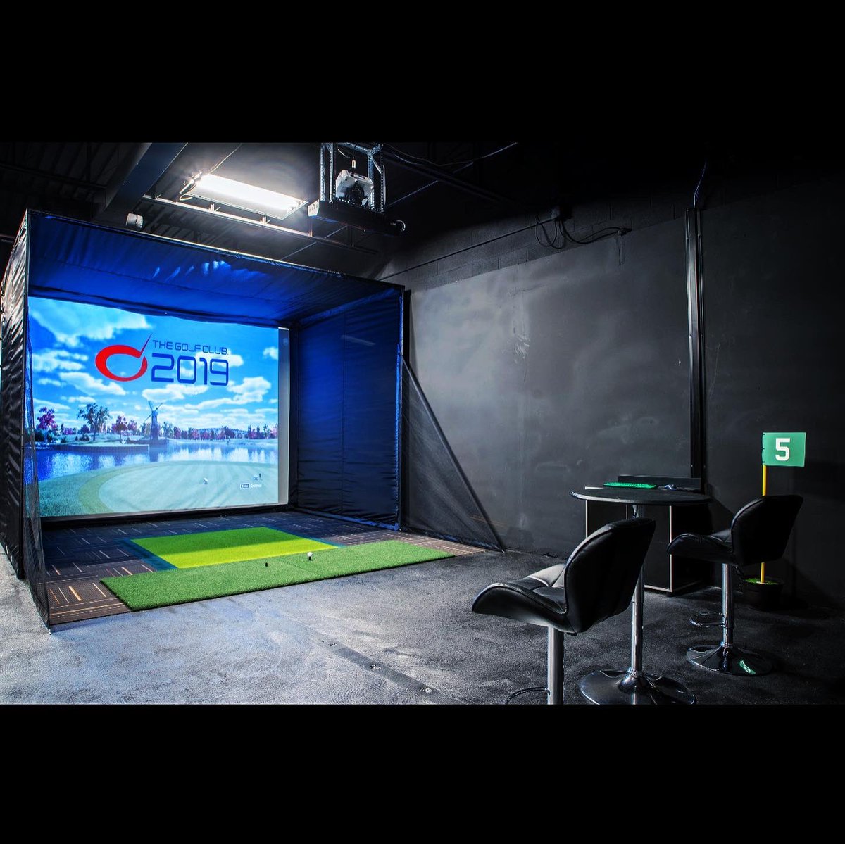 Tyler Doyle tweet media