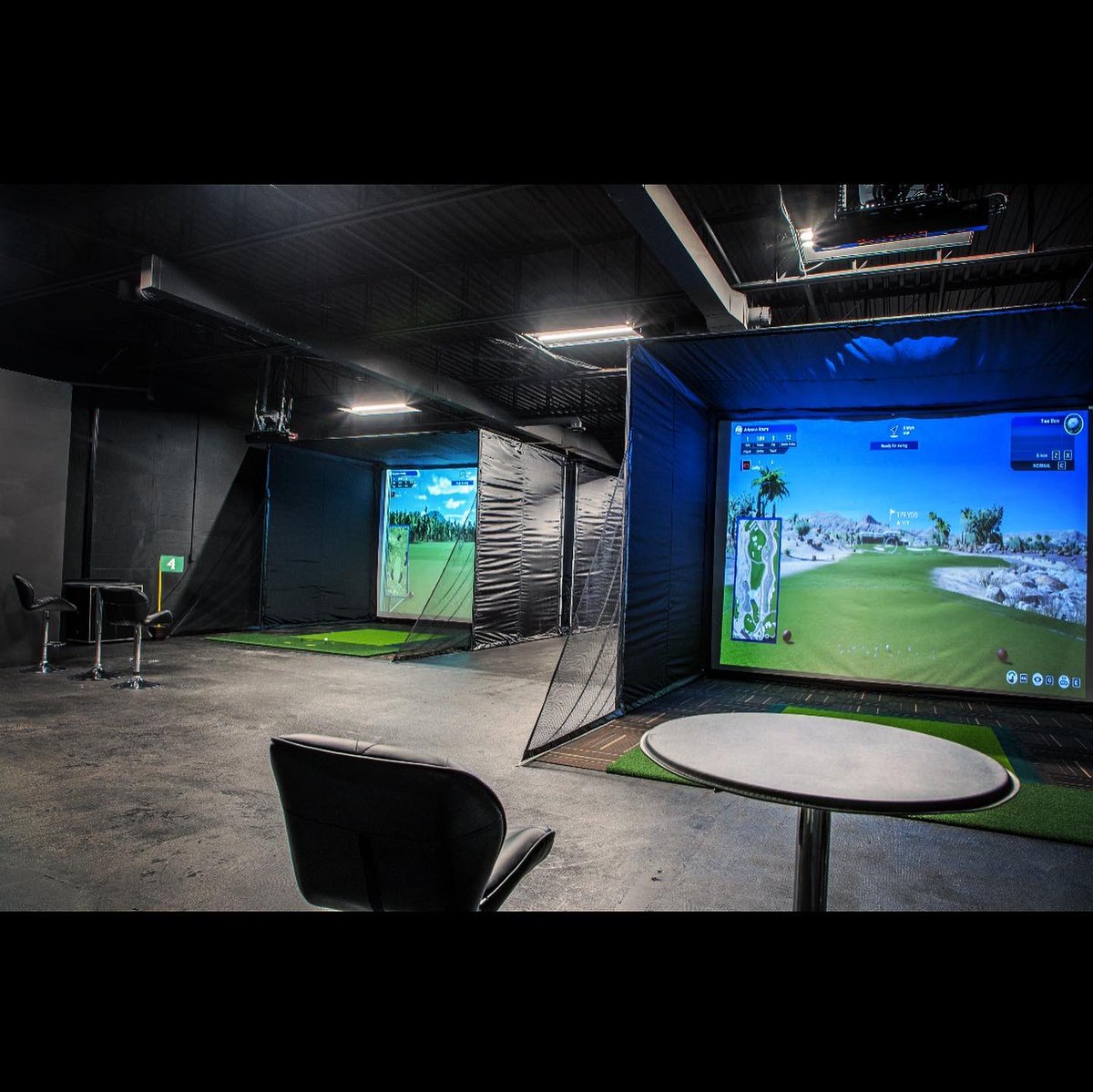 Tyler Doyle tweet media