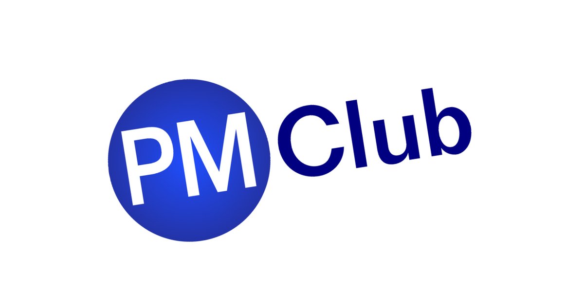 Pitky_ry's tweet photo. PM Club Tampere kokoontui isolla porukalla viestinnän pariin. Lue pieni webinaariraportti
https://t.co/SMopZscvzO https://t.co/6PVTvoZXXP