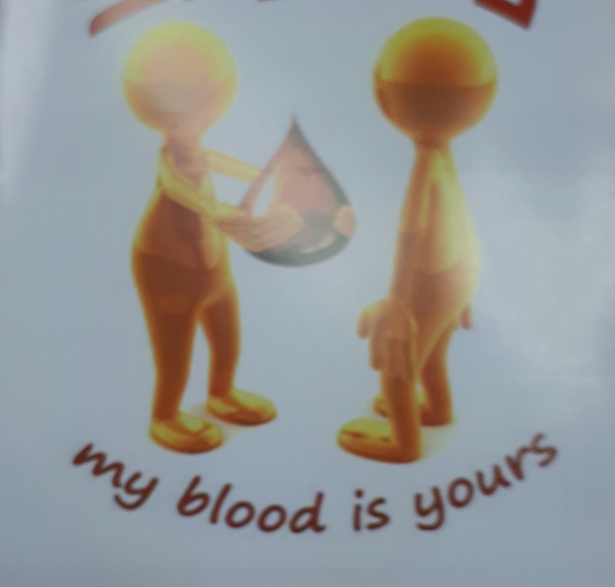 IbnSinaIndian's tweet photo. #ModernHijaamah #Hijaamah #BloodDonation #BeingAtleastHumaneFirst https://t.co/2QYsjFDLp8
