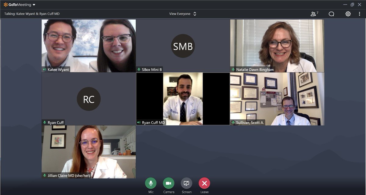 Team South Carolina! <a href="/MomMD4SC/">Dawn Bingham, MD MPH</a> <a href="/uldoc1/">Scott Sullivan</a> <a href="/drkateepepper/">Katee Wyant, MD</a>. Working to improve maternal health and outcomes! <a href="/ACOGAction/">ACOG Action</a> #CLC2021

On the "Hill" meeting with <a href="/LindseyGrahamSC/">Lindsey Graham</a> <a href="/RepJoeWilson/">Joe Wilson</a> <a href="/RepNancyMace/">Rep. Nancy Mace</a> <a href="/RepTimmons/">Congressman William Timmons</a> <a href="/SenatorTimScott/">Senator Tim Scott</a> @WhipClyburn and their staff.

#MomsCantWait