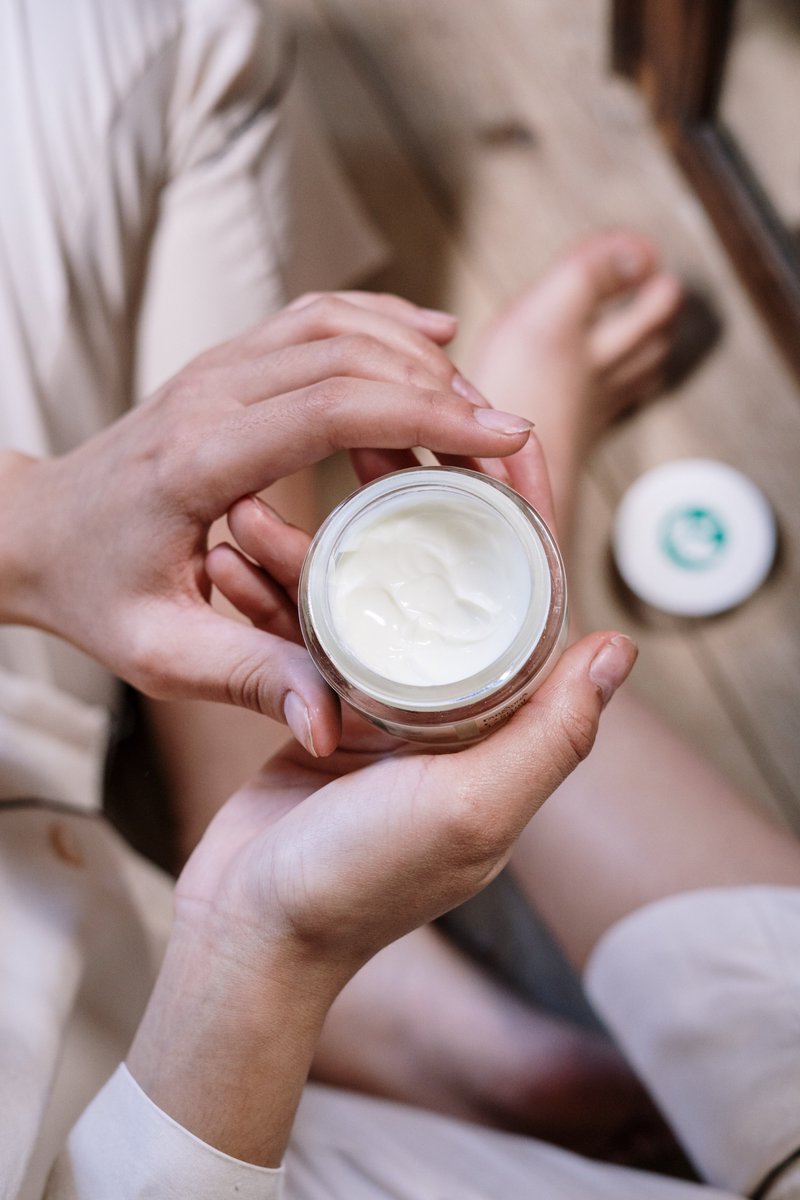 watchLAB's tweet photo. Paid Study for Moms and / or Teens about Skincare. EARN up to $150!!

👇Take the survey to see if you qualify👇
https://t.co/zXxczppTUH

#skin #skincare #skincareroutine #marketresearch #getPaid https://t.co/p0gWTutTu2