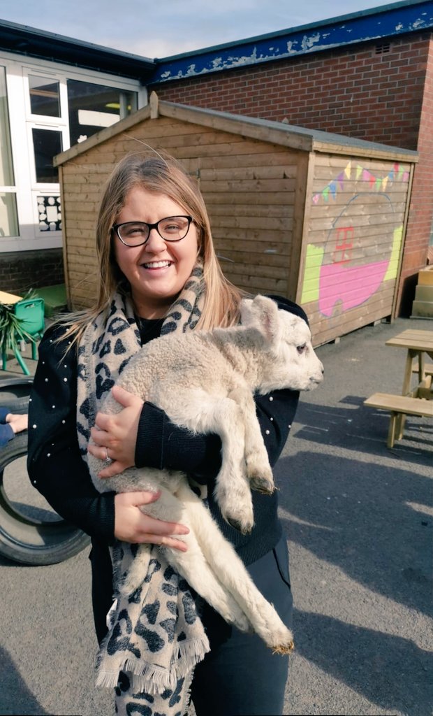 The best day in P1 💖🥳