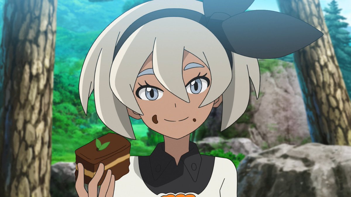 LeafBladeX_YT's tweet photo. #BringBackBea https://t.co/Pxq1LzR2ro