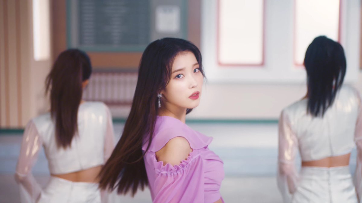 ซินนาม่อนโรลนุ่มนิ่ม🧁 tweet media