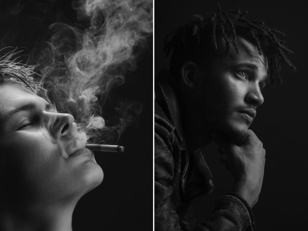 Rangefinder tweet media