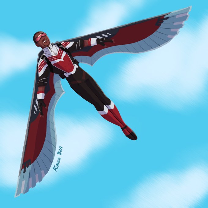 Falconのtwitterイラスト検索結果 古い順 Falconのtwitterイラスト検索結果 古い順