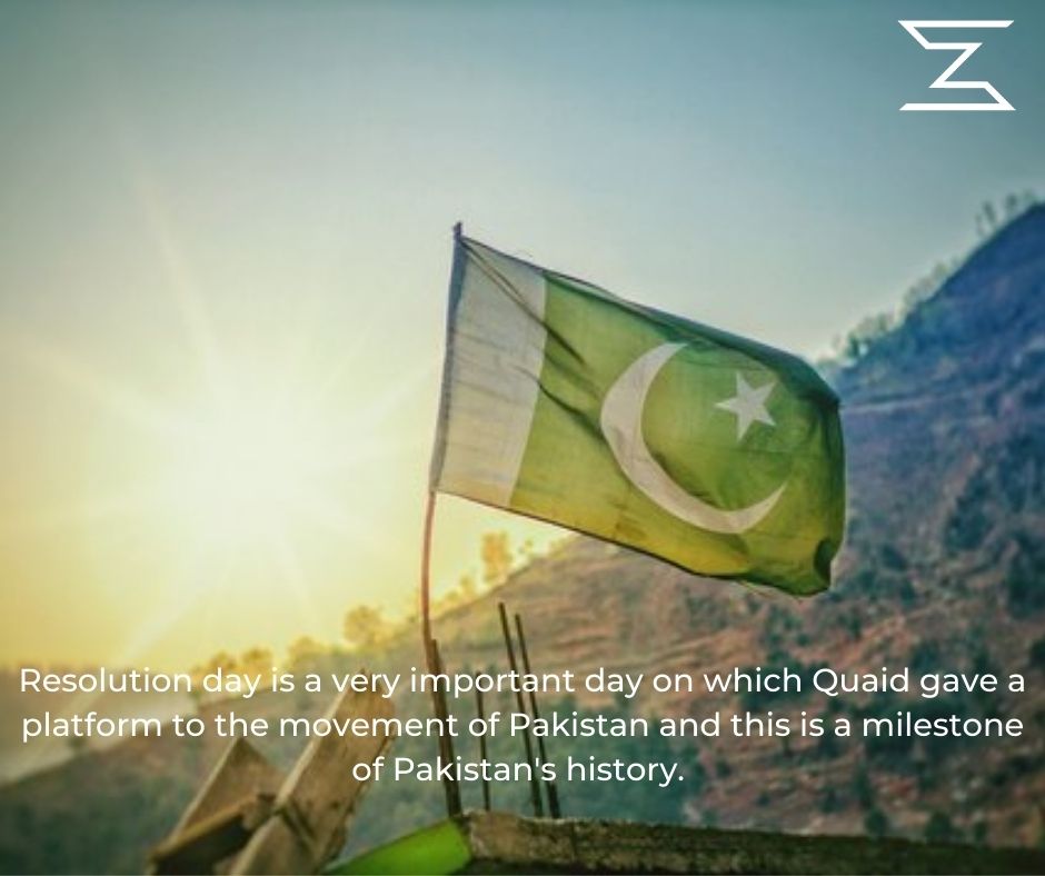 thezeetele's tweet photo. Happy Pakistan Republic Day https://t.co/vtBCuZhJYt