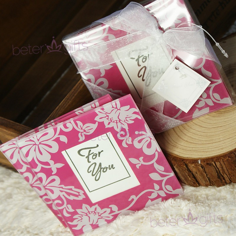 #婚禮禮物 答謝禮物來賓Teacher's Day創意 #婚宴小物回禮 #年會小禮品 BD014

item.taobao.com/item.htm?id=19…