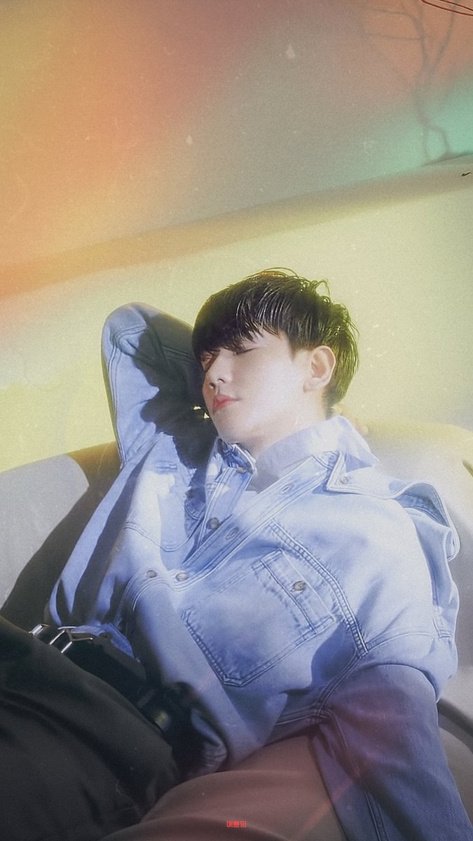 amingexo's tweet photo. #백현 #BAEKHYUN

https://t.co/z0fODjetvp
https://t.co/ZnXfYqj64p
https://t.co/uJYZf4rGsP
https://t.co/lIvoZGa2S0 https://t.co/aPGyar1c43