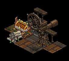 Citrouille tweet media