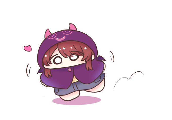 ポンチョのtwitterイラスト検索結果 ポンチョのtwitterイラスト検索結果