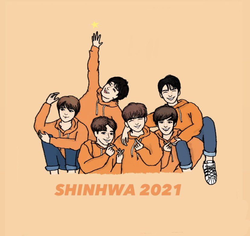 thejanjao's tweet photo. แจกต้ะ 🍊🧡 https://t.co/kh5TP9JXHA