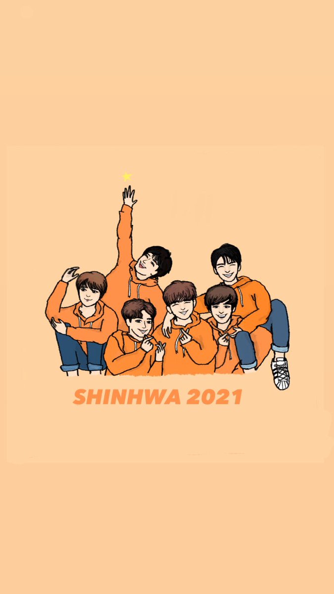 thejanjao's tweet photo. แจกต้ะ 🍊🧡 https://t.co/kh5TP9JXHA