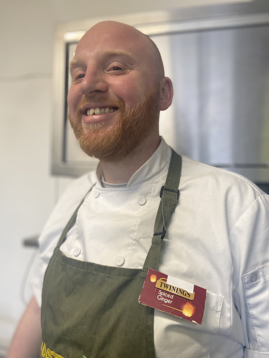 Waste Not Want Not Battersea tweet media