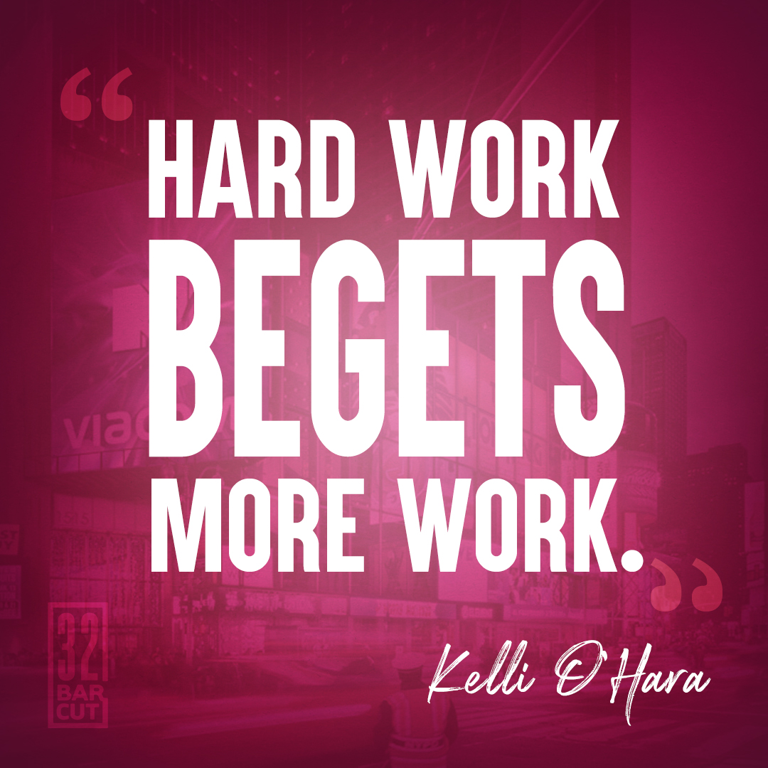 32bar_cut's tweet photo. Broadway star Kelli O'Hara was giving us gem after gem! Don't miss this week's episode of 32 Bar Cut: The Show premiering this Thursday at 1pm EST on YouTube.

 #broadway #audition #actorlife #musicaltheatre #auditionexperience #actress https://t.co/25WlGF22AP