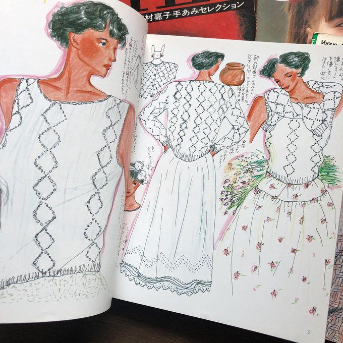 訃報 イラストレーター 西村玲子さん 死去 78歳 肺腺がんで闘病 ピンクハウスなどのイラスト手がける まとめダネ