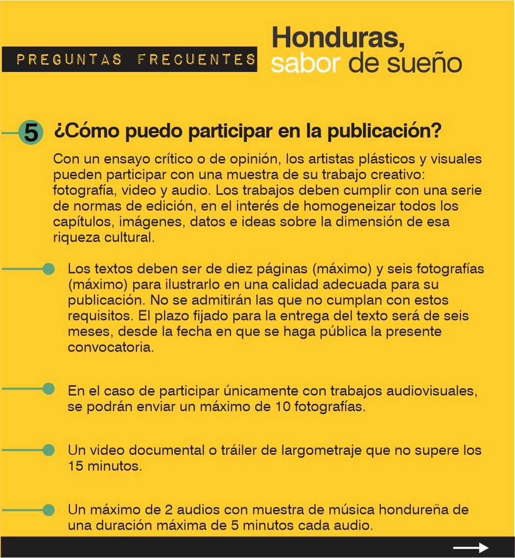carmenyad's tweet photo. Sé parte de este proyecto editorial sobre Honduras. Tienes hasta el 31 de mayo de 2021 para preparar tu trabajo: ensayo, poesía, cuento, fotografía de diferentes expresiones de las artes visuales, videos y audios musicales, de teatro, entre otros... #carmencruzcreacion  #MUA https://t.co/HDdUUno8ur
