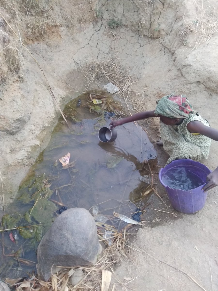 mallomilano's tweet image. A case of #lablek community