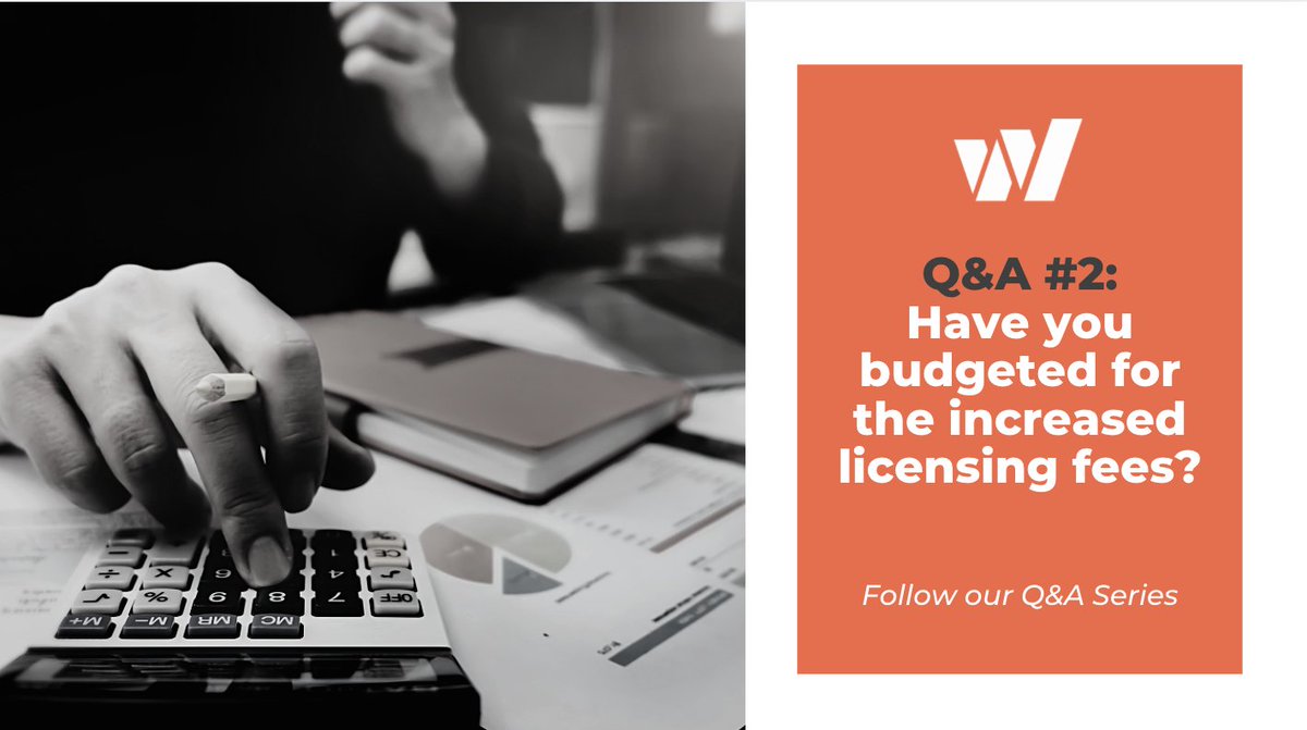 WinthropMPLS's tweet photo. Here it is! Part 2 in our series on what providers need to know about Minnesota’s new assisted living license changes. https://t.co/ueWLxFsxlG https://t.co/WwVsrceeti