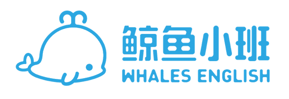 JobsOET's tweet photo. Whales English just rolled out a new teaching program, Starter Course, which allows parents to book the class slots, which means as a teacher, you start teaching sooner and potentially higher booking rate! https://t.co/N9x9wRrPVl https://t.co/uv7kcJ5oXi