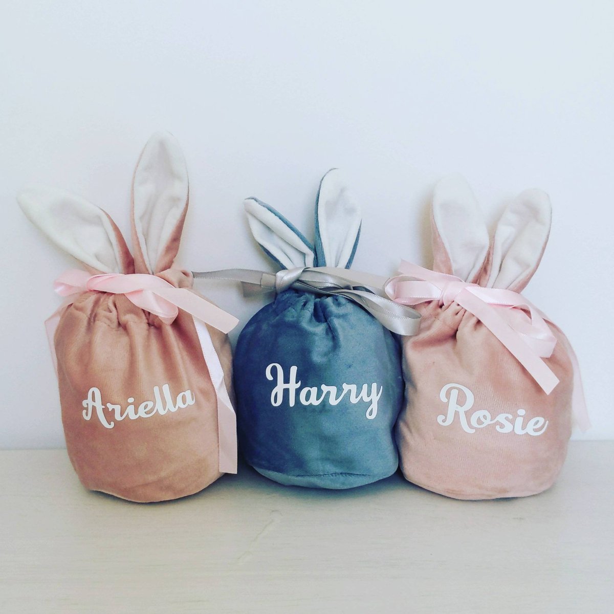 My Pamper Party tweet media