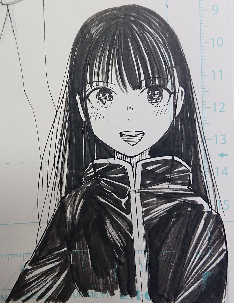 あれやこれや 