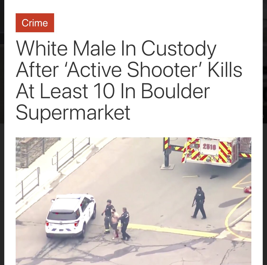Aeryn Virginia 🦋 tweet media